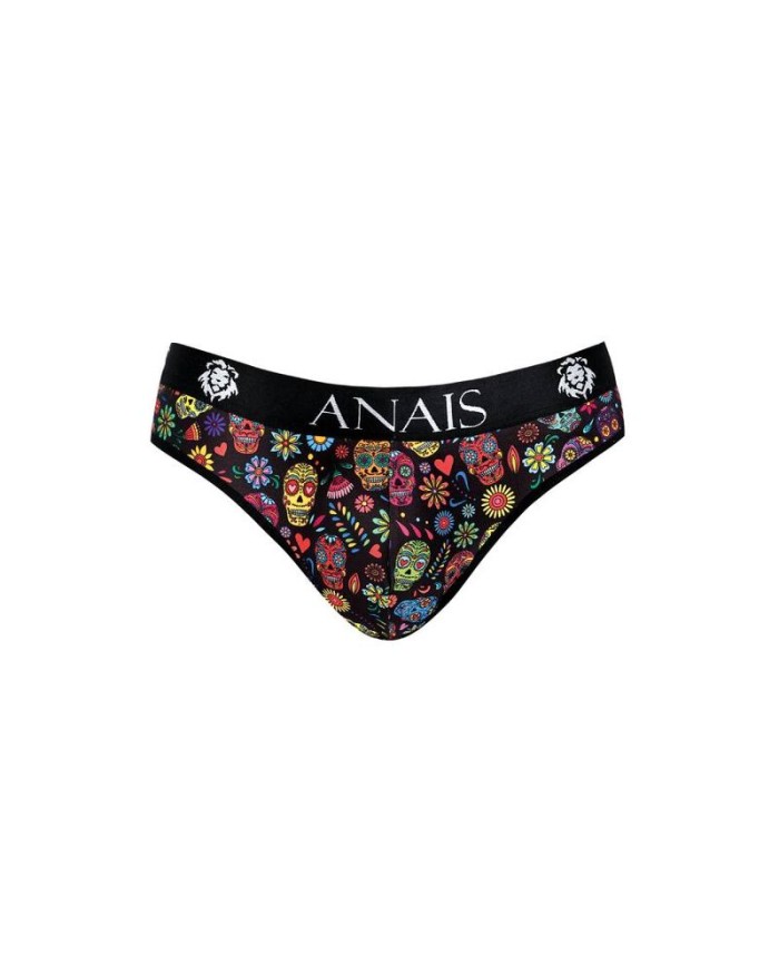 ANAIS MEN MEXICO SLIP S