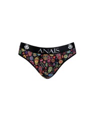 ANAIS MEN MEXICO SLIP S