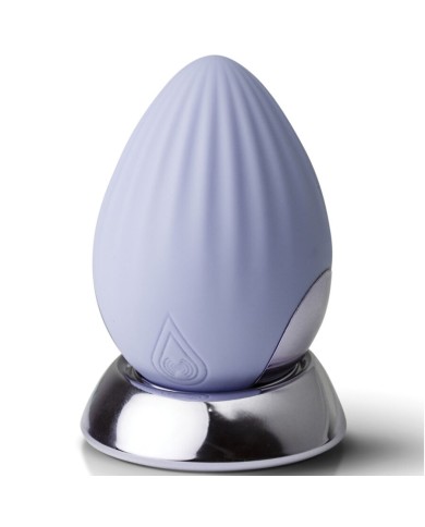 NIYA N4 MASAJEADOR INTIMO DE ESTIMULACION EXTERNA NIYA N4 MASAJEADOR INTIMO DE ESTIMULACION EXTERNA
