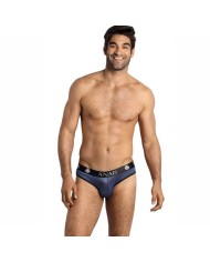 ANAIS MEN NAVAL SLIP S