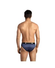 ANAIS MEN NAVAL SLIP S