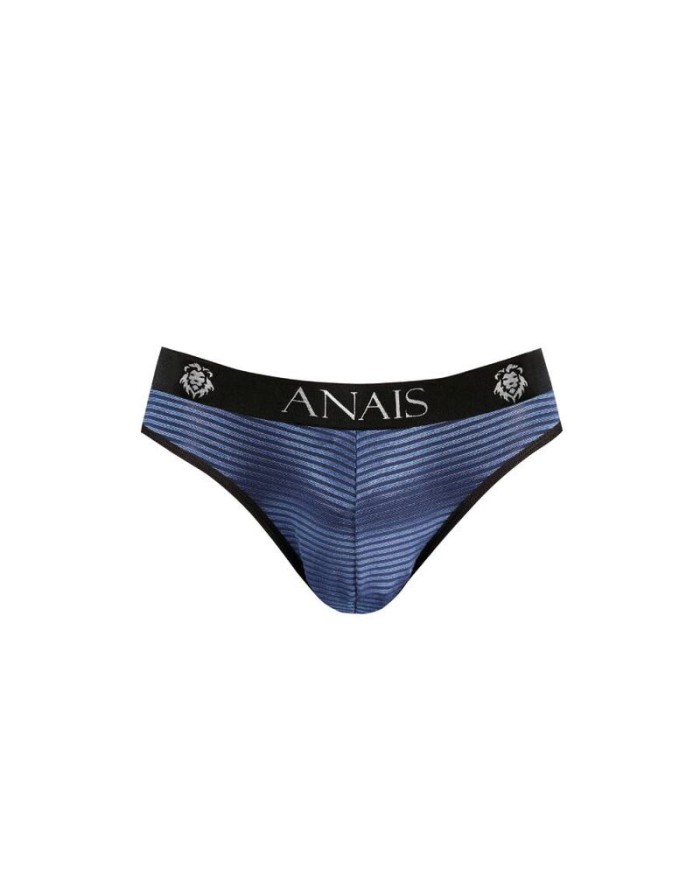 ANAIS MEN NAVAL SLIP S