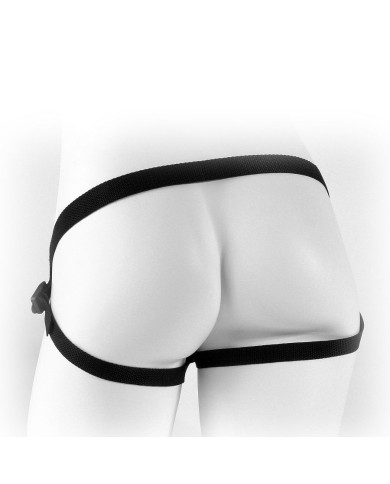 FETISH FANTASY SERIES ARNES PARA PRINCIPIANTES FETISH FANTASY SERIES ARNES PARA PRINCIPIANTES