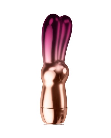 CLIMAXIMUM BELLA BALA VIBRADORA BUNNY CLIMAXIMUM BELLA BALA VIBRADORA BUNNY