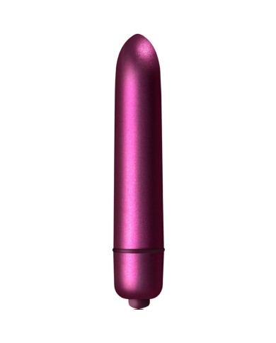 CLIMAXIMUM JOLIE BALA VIBRADORA MINI CLIMAXIMUM JOLIE BALA VIBRADORA MINI