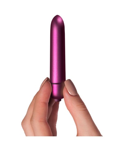 CLIMAXIMUM JOLIE BALA VIBRADORA MINI CLIMAXIMUM JOLIE BALA VIBRADORA MINI