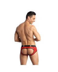 ANAIS MEN BRAVE JOCK BIKINI S