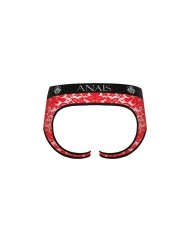 ANAIS MEN BRAVE JOCK BIKINI S