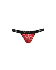 ANAIS MEN BRAVE JOCK STRAP M