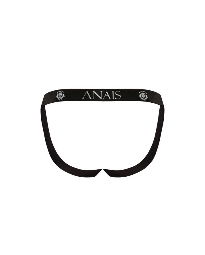 ANAIS MEN BRAVE JOCK STRAP M