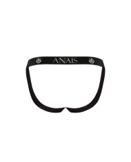 ANAIS MEN BRAVE JOCK STRAP M