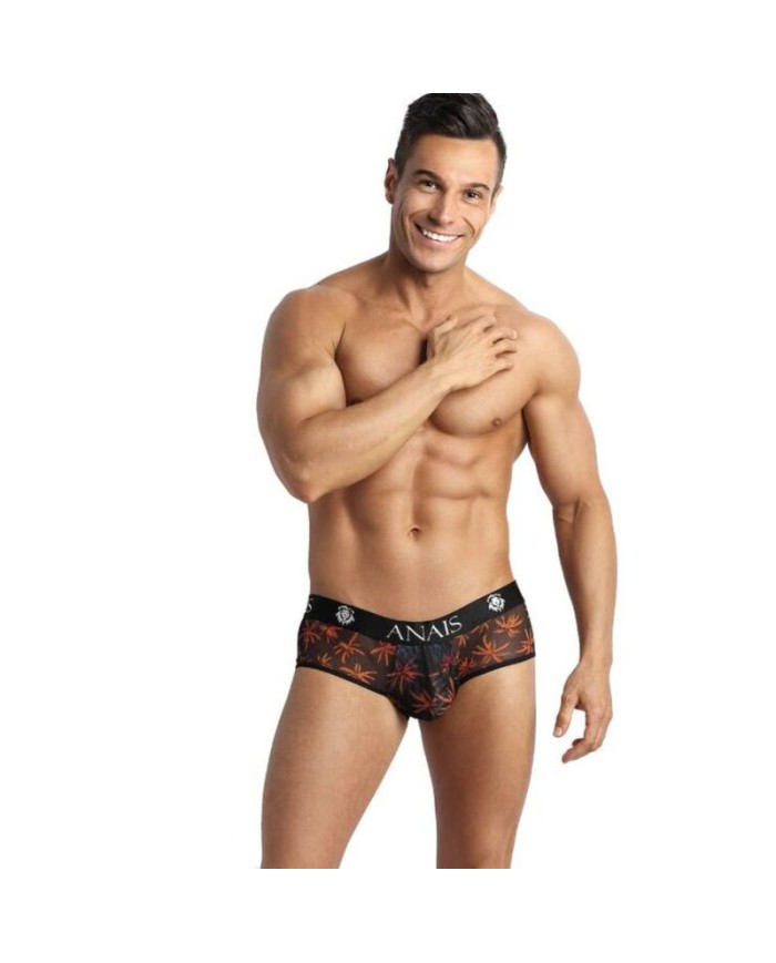 ANAIS MEN CHILL JOCK BIKINI S