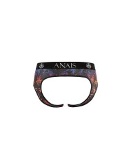 ANAIS MEN CHILL JOCK BIKINI S