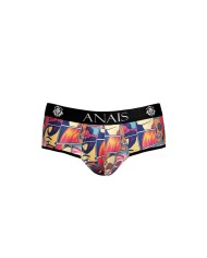 ANAIS MEN COMICS JOCK BIKINI S