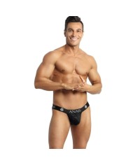 ANAIS MEN ELECTRO JOCK STRAP XL