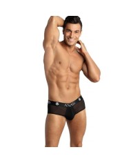 ANAIS MEN EROS JOCK BIKINI S