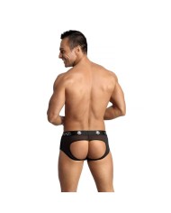 ANAIS MEN EROS JOCK BIKINI S