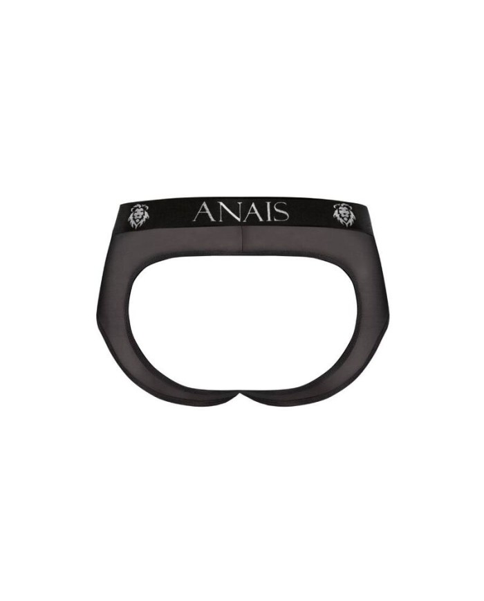 ANAIS MEN EROS JOCK BIKINI S