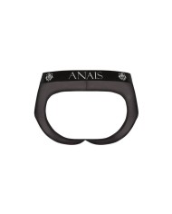 ANAIS MEN EROS JOCK BIKINI S