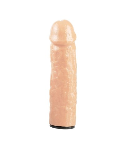 FETISH FANTASY SERIES SERIES MAQUINA SEXUAL DE VIAJE FETISH FANTASY SERIES SERIES MAQUINA SEXUAL DE VIAJE