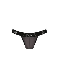 ANAIS MEN EROS JOCK STRAP S