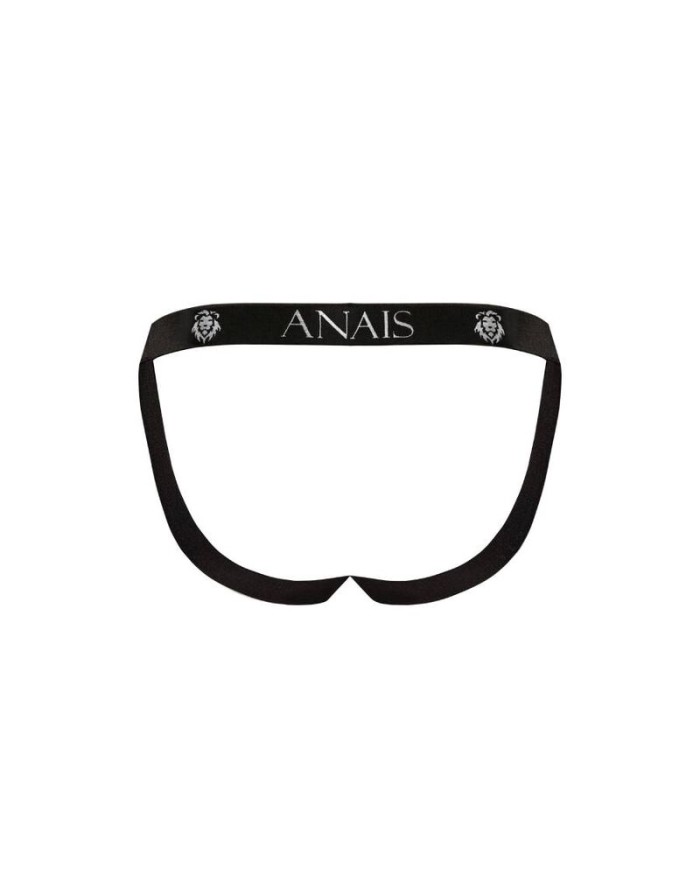 ANAIS MEN EROS JOCK STRAP S