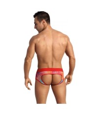 ANAIS MEN FALCON JOCK BIKINI S