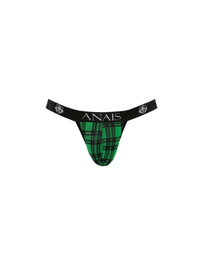 ANAIS MEN MAGIC JOCK STRAP S