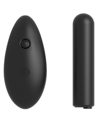 FETISH FANTASY LIMITED EDITION TANGA VIBRADOR REMOTO FETISH FANTASY LIMITED EDITION TANGA VIBRADOR REMOTO