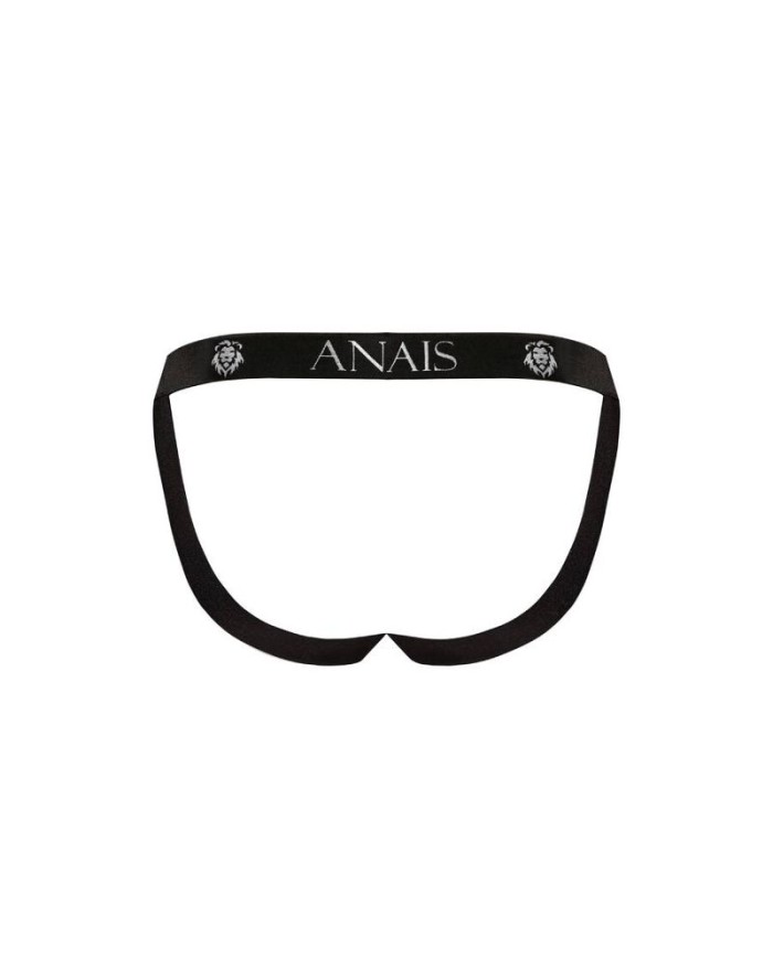 ANAIS MEN MAGIC JOCK STRAP S