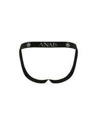 ANAIS MEN MAGIC JOCK STRAP S