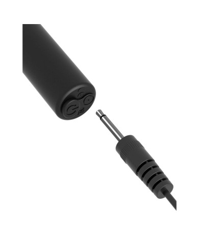 FETISH FANTASY LIMITED EDITION TANGA VIBRADOR REMOTO FETISH FANTASY LIMITED EDITION TANGA VIBRADOR REMOTO