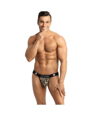 ANAIS MEN MERCURY JOCK STRAP S