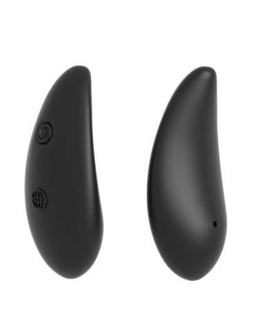 FETISH FANTASY LIMITED EDITION TANGA VIBRADOR REMOTO FETISH FANTASY LIMITED EDITION TANGA VIBRADOR REMOTO