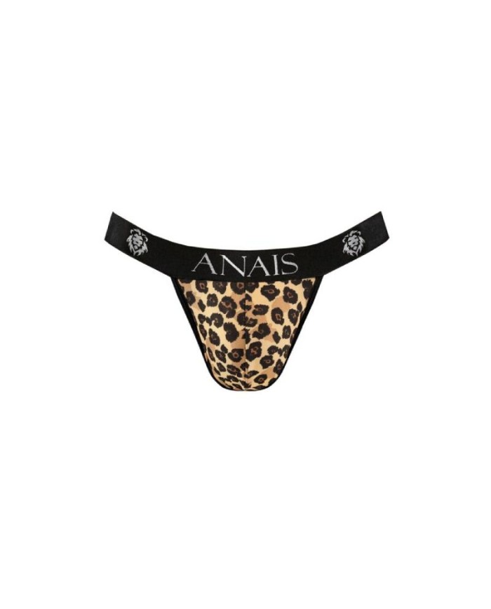 ANAIS MEN MERCURY JOCK STRAP S