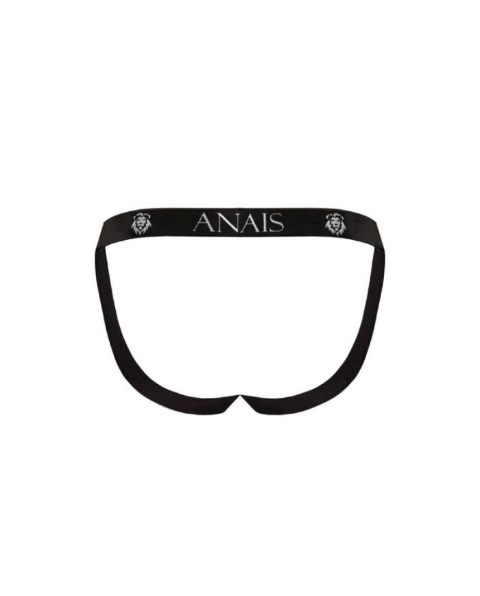 ANAIS MEN MERCURY JOCK STRAP S