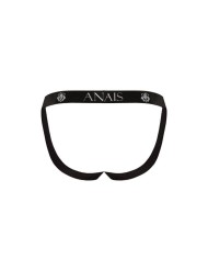 ANAIS MEN MERCURY JOCK STRAP S