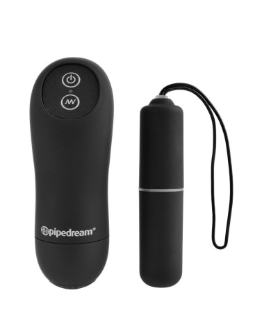 FETISH FANTASY LIMITED EDITION TANGA VIBRADOR REMOTO PLUS FETISH FANTASY LIMITED EDITION TANGA VIBRADOR REMOTO PLUS