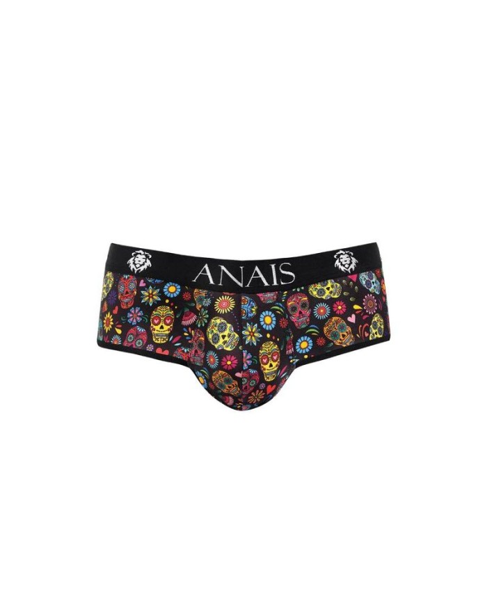 ANAIS MEN MEXICO JOCK BIKINI M