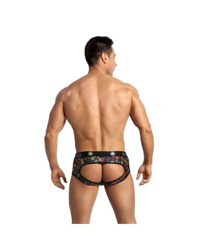 ANAIS MEN MEXICO JOCK BIKINI XL