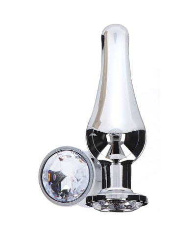 TOYJOY ANAL PLAY DIAMANTE BUM BIJOU PLUG ANAL GRANDE TOYJOY ANAL PLAY DIAMANTE BUM BIJOU PLUG ANAL GRANDE