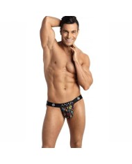 ANAIS MEN MEXICO JOCK STRAP S S