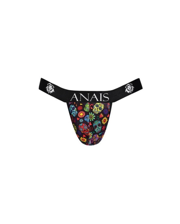 ANAIS MEN MEXICO JOCK STRAP S S