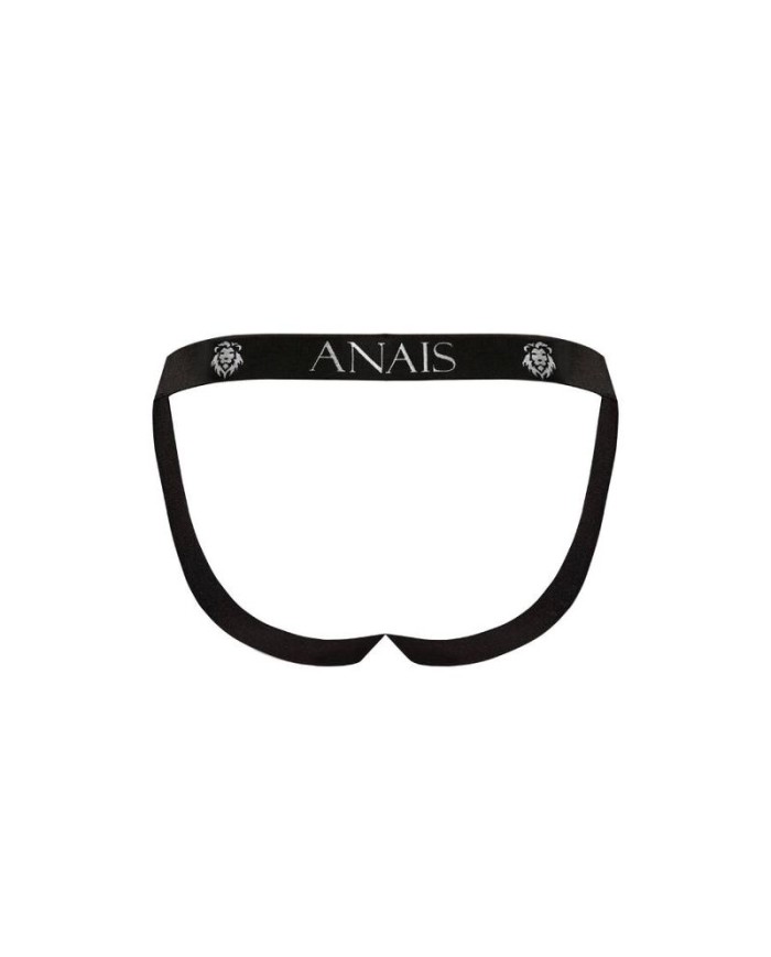 ANAIS MEN MEXICO JOCK STRAP S S