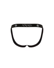 ANAIS MEN MEXICO JOCK STRAP S S