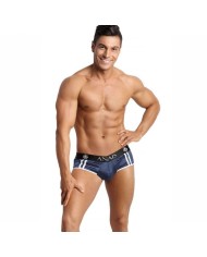 ANAIS MEN NAVAL JOCK BIKINI S