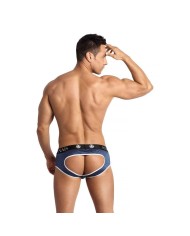 ANAIS MEN NAVAL JOCK BIKINI S