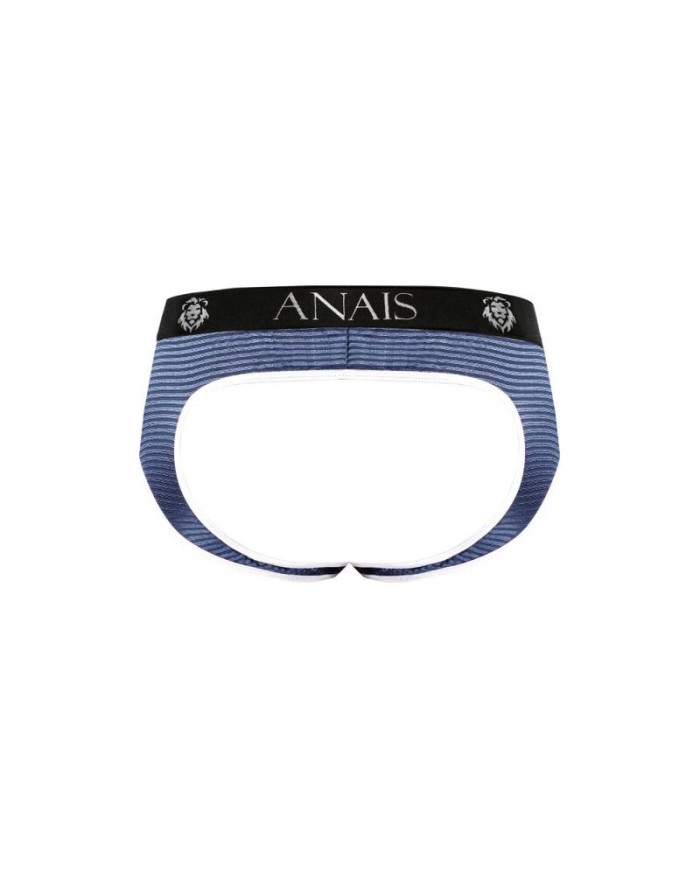 ANAIS MEN NAVAL JOCK BIKINI S