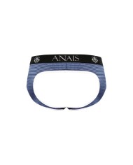 ANAIS MEN NAVAL JOCK BIKINI S