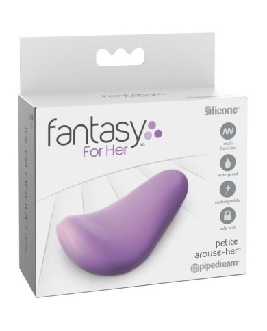 FANTASY FOR HER MASAJEADOR PETITE AROUSE HER FANTASY FOR HER MASAJEADOR PETITE AROUSE HER